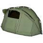 Trakker SLX V3 Bivvy 1 Man 1