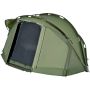 Trakker SLX V3 Bivvy 1 Man 4