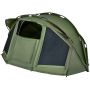 Trakker SLX V3 Bivvy 1 Man 3