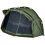 Trakker SLX V3 Bivvy 1 Man 7
