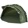 Trakker SLX V3 Bivvy 1 Man 8