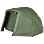 Trakker SLX V3 Overwrap 1 Man 2