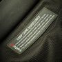 Trakker Sanctuary XXL Retention Sling v2 Close Up 1