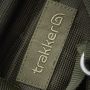 Trakker Sanctuary Retention Sling v2 Close Up 3