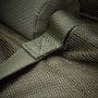 Trakker Sanctuary XL Retention Sling v2 Close Up 4