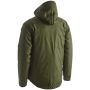 Trakker Summit XP Jacket Back