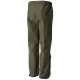 Trakker Summit XP Trousers Back