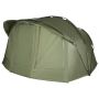 Trakker Superdome Bivvy