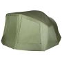 Trakker Superdome Bivvy Extended Wrap