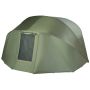 Trakker Superdome Bivvy Extended Wrap Back 2