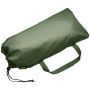 Trakker Tempest Brolly V2 Full Infill Panel Bag