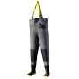 Vass-Tex 700T Non Studded Chest Wader