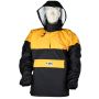 Vass Team Vass 350 Winter Smock With Hood
