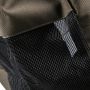 Vass&#x20;Wader&#x20;Bag&#x20;Close&#x20;Up