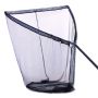 Wychwood Signature Landing Net