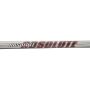 Preston Absolute Whip 1