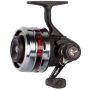 Abu Garcia 506 MKII Reel