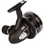 Abu Garcia 506 Angled View