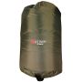 Advanta Discovery CX5 5 Season Sleeping Bag In Bag