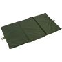 Advanta Standard Unhooking Mat