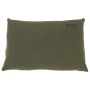 Advanta Bedchair Pillow