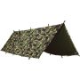 Advanta Discovery CCX Summit Camo Basha