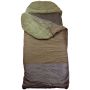 Advanta Discovery CX4 4 Season Sleeping Bag