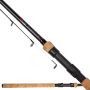 Advanta Discovery RVS River Ambush Rods