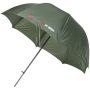 Advanta X5 50" Brolly