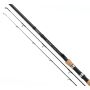 Shimano Alivio AX Barbel Rod
