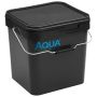 Aqua 17L Bucket