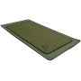 Aqua Neoprene Bivvy Mat XL