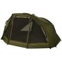 Aqua Pioneer 100 Bivvy Aquatexx EV 2.0