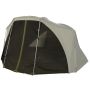 Aqua Pioneer 150 Bivvy Insect Panel