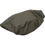 Avid Carp Dura-Stop Barrow Cover