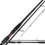Berkley Naumad Travel Rod