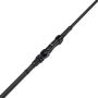 Nash Scope Black Ops Carp Rod