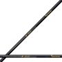 Browning Black Magic II Gold Pole Set