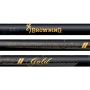 Browning Black Magic II Gold Pole Set 1