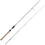 Savage&#x20;Gear&#x20;Parabellum&#x20;CCS&#x20;UL&#x20;Rods