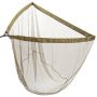Century CQ Landing Net