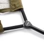 Century CQ Landing Net 4