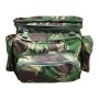 Cotswold Aquarius Woodland Camo Pathfinder Sack
