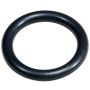 Cygnet Clinga Spare 3/8 O Ring