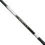 Daiwa Airity Match and Feeder Rods 2