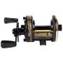 Daiwa&#x20;Millionaire&#x20;7HT&#x20;Reel&#x20;&#x28;Reels&#x29;&#x20;Side