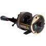 Daiwa&#x20;Millionaire&#x20;7HT&#x20;Reel&#x20;&#x28;Reels&#x29;