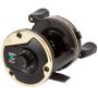 Daiwa&#x20;Millionaire&#x20;7HT&#x20;Reel&#x20;&#x28;Reels&#x29;&#x20;Front
