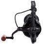 Daiwa Basia 45 SLD QD Reel