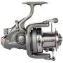 Daiwa Crosscast BR LD Reel Right Side
